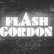 Illustration for article titled How Flash Gordon Inspired Charles Bolden To Become the Head of NASA